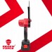 Bestcraft RENEW FORCE 800 W