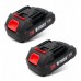 Bestcraft RENEW FORCE 800 W