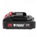 Bestcraft RENEW FORCE 800 W