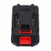 Bestcraft RENEW FORCE 800 W