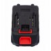 Bestcraft RENEW FORCE 800 W