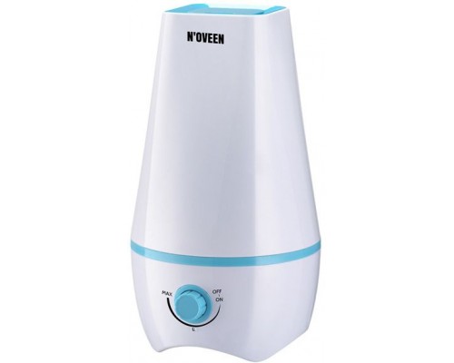 Noveen UH101 White