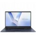 Laptop Asus ASUS VivoBook 15 M1502NAQ-BQ034W - Ryzen 5 150 | 15,6" | 16GB | 512GB | W11H | Blue