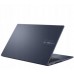 Laptop Asus ASUS VivoBook 15 M1502NAQ-BQ034W - Ryzen 5 150 | 15,6" | 16GB | 512GB | W11H | Blue