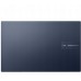 Laptop Asus ASUS VivoBook 15 M1502NAQ-BQ034W - Ryzen 5 150 | 15,6" | 16GB | 512GB | W11H | Blue