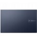 Laptop Asus ASUS VivoBook 15 M1502NAQ-BQ034W - Ryzen 5 150 | 15,6" | 16GB | 512GB | W11H | Blue