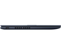Laptop Asus ASUS VivoBook 15 M1502NAQ-BQ034W - Ryzen 5 150 | 15,6" | 16GB | 512GB | W11H | Blue