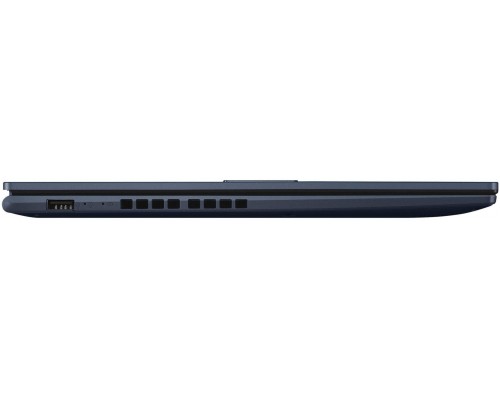Laptop Asus ASUS VivoBook 15 M1502NAQ-BQ034W - Ryzen 5 150 | 15,6" | 16GB | 512GB | W11H | Blue