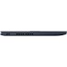 Laptop Asus ASUS VivoBook 15 M1502NAQ-BQ034W - Ryzen 5 150 | 15,6" | 16GB | 512GB | W11H | Blue
