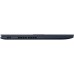 Laptop Asus ASUS VivoBook 15 M1502NAQ-BQ034W - Ryzen 5 150 | 15,6" | 16GB | 512GB | W11H | Blue