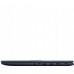 Laptop Asus ASUS VivoBook 15 M1502NAQ-BQ034W - Ryzen 5 150 | 15,6" | 16GB | 512GB | W11H | Blue