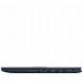 Laptop Asus ASUS VivoBook 15 M1502NAQ-BQ034W - Ryzen 5 150 | 15,6" | 16GB | 512GB | W11H | Blue