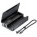Vention CONSOLE ACC DOCK 9IN1/BC1003 TPZH0 VENTION