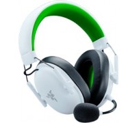 Razer BlackShark V3 X HyperSpeed for Xbox White (RZ04-05420300-R3M1)