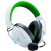 Razer BlackShark V3 X HyperSpeed for Xbox White (RZ04-05420300-R3M1)