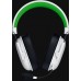 Razer BlackShark V3 X HyperSpeed for Xbox White (RZ04-05420300-R3M1)