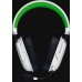 Razer BlackShark V3 X HyperSpeed for Xbox White (RZ04-05420300-R3M1)