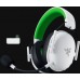 Razer BlackShark V3 X HyperSpeed for Xbox White (RZ04-05420300-R3M1)