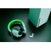 Razer BlackShark V3 X HyperSpeed for Xbox White (RZ04-05420300-R3M1)