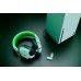 Razer BlackShark V3 X HyperSpeed for Xbox White (RZ04-05420300-R3M1)