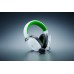 Razer BlackShark V3 X HyperSpeed for Xbox White (RZ04-05420300-R3M1)