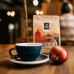 BeMyBean Rocket Bean - kawa ziarnista Peru La Coipa Washed Filter 200 g