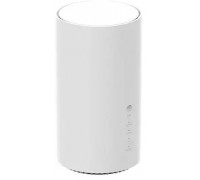 Teltonika PUNKT DOSTĘPOWY 5G + ROUTER CAP700 ALTOS strongWi-Fi 7 /strong2.4 GHz, 5 GHz Teltonika
