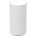 Teltonika PUNKT DOSTĘPOWY 5G + ROUTER CAP700 ALTOS strongWi-Fi 7 /strong2.4 GHz, 5 GHz Teltonika