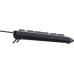 Trust PRIMO ILLUMINATED KEYBOARD DE