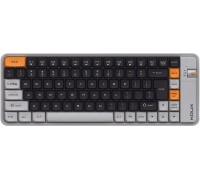 Krux Zyro  (KRXA003)