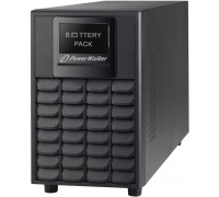 UPS PowerWalker PowerWalker BPH A24T-4