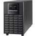 UPS PowerWalker PowerWalker BPH A24T-4