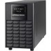 UPS PowerWalker PowerWalker BPH A24T-4
