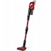 Einhell TE-SV 18 Li-FLX-Solo ODKURZACZ PIONOWY BEZPRZEW