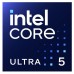 Intel INTEL Core Ultra 250KF Plus 4.2GHz LGA1851 30MB Cache Tray CPU