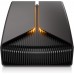 HDD Seagate FireCuda X Vault 8TB Black (STNL20000400)