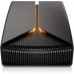 HDD Seagate FireCuda X Vault 8TB Black (STNL20000400)