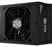 Cooler Master V750 SFX Gold ATX 3.1 750W (MPY-7501-SFHAGV-3EEU)