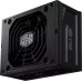 Cooler Master V750 SFX Gold ATX 3.1 750W (MPY-7501-SFHAGV-3EEU)