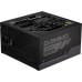 Gigabyte Gaming 850GM PG5 850W (GP-GME850GM PG5 EU)