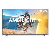 Philips Philips 40PQS6901/12 101,6 cm (40