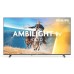 Philips Philips 40PQS6901/12 101,6 cm (40