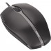 Cherry Gentix Silent (JM-0310-2)