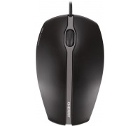 Cherry Gentix Silent (JM-0310-2)