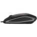 Cherry Gentix Silent (JM-0310-2)