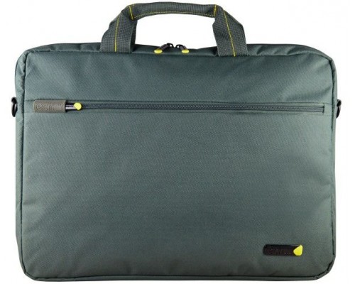 TechAir Baggy Z-Series 17.3" (TANZ0118v3)