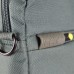 TechAir Baggy Z-Series 17.3" (TANZ0118v3)