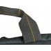 TechAir Baggy Z-Series 17.3" (TANZ0118v3)