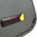 TechAir Baggy Z-Series 17.3" (TANZ0118v3)