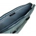 TechAir Baggy Z-Series 17.3" (TANZ0118v3)